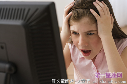 如何治好十二星座的拖延症