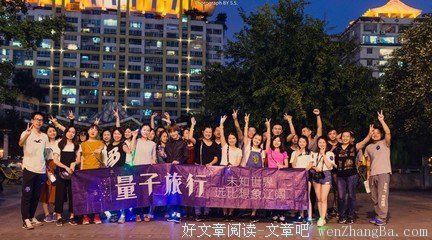 体检报告上的小箭头是怎么来的，你自己心里没点数吗？