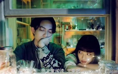 恭喜你找了一个送你假LV的男朋友