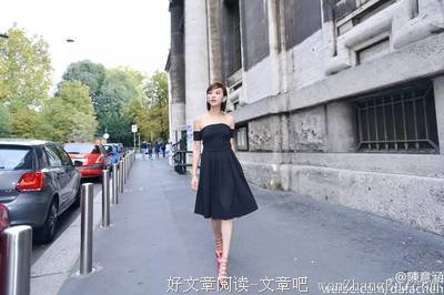 越活在别人情绪里的人，过得越拧巴