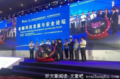 “保姆式”的婚姻，男权社会的照妖镜
