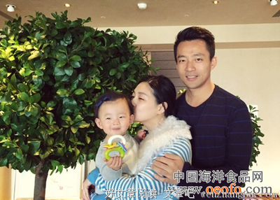 嫁给豪门算什么，跟这样的人结婚才最爽