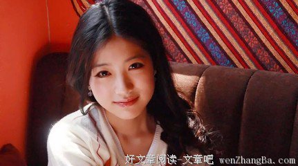 冷爱问答 | 面对不肯为你付出的男人，该如何是好？