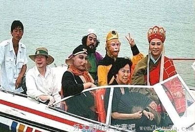 朋友圈里最让人心疼的照片，第五张扎心了