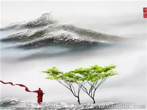 脾气与命运的关系，太重要了