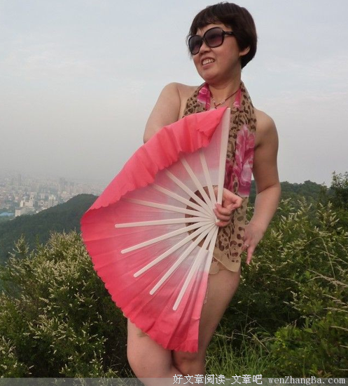 这4种女人老的最快，其中有你吗？