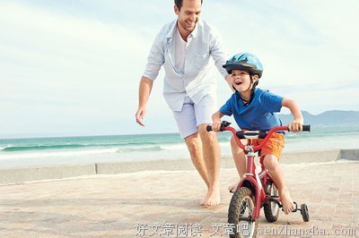 一个不会玩的人，人生也好不到哪里去