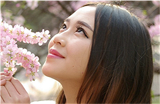 “不就做做饭带带孩子，能累到哪！”｜婚姻里最可怕的是什么
