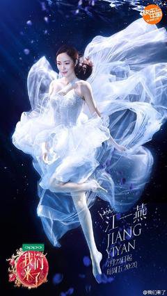 情圣大卫：看懂这篇文章，追女孩的过程中，你才能化被动为主动