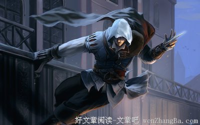 《空中杀手》经典观后感集