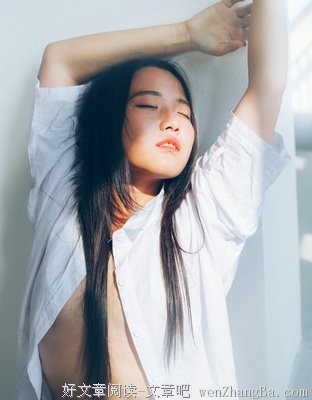 一路走来，冷暖自知