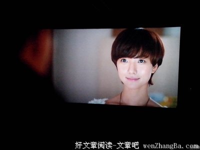 《毫不保留的爱》的观后感10篇