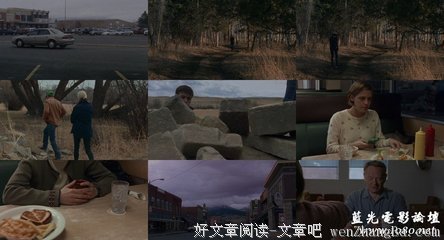《某种女人》影评精选10篇