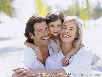 幸福的名句_关于幸福的名句