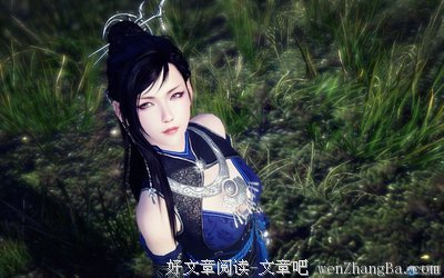 最后的小玩家，我们心底的话。