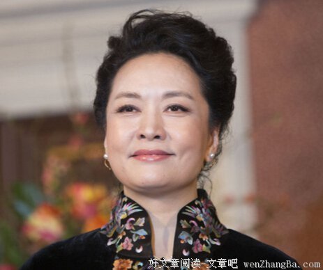 什么样的女生最好命？