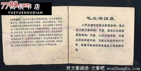 关于落霞与孤鹜齐飞的唯美语录