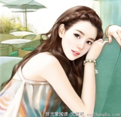 最新的小蛮经典语录