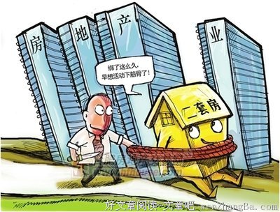 说大话的名句_关于说大话的名句