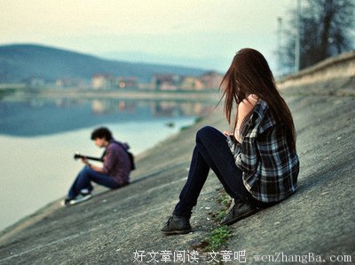 最经典的陈亚豪经典句子