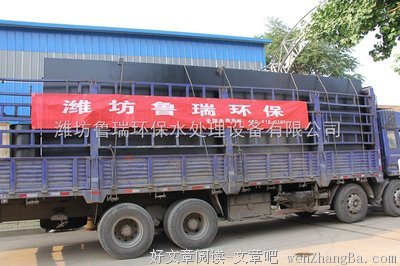 诸葛的名言_关于诸葛的名言