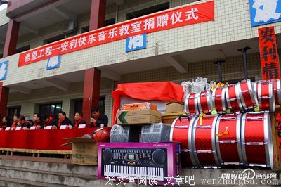 音乐教室丨想要成为高音王，先学会这三个姿势。