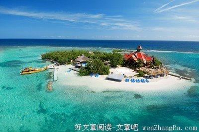 其实，你本该比现在美上百倍。