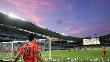 2017这么远那么近名句欣赏