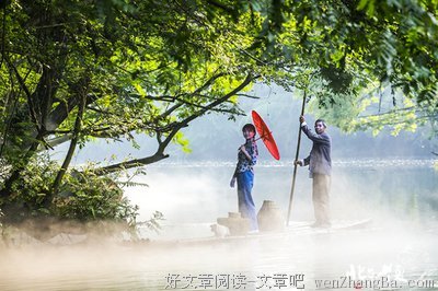 关于喜极而泣名言名句