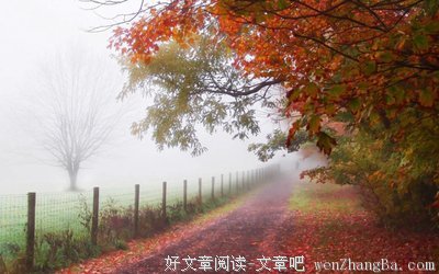 以防万一的语句摘抄_关于以防万一的语句