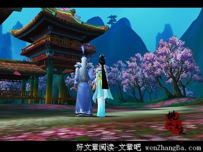 关于逃之夭夭的座右铭