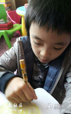 吴镇宇：愿你珍惜时光，时光亦待你温柔