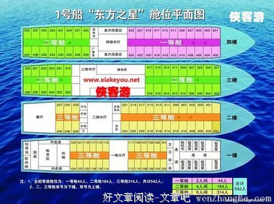 关于生死未卜的名言