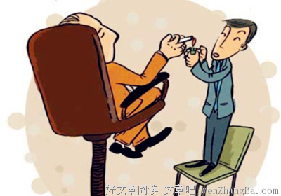 十二星座，年轻的时候谁没傻逼地爱过？