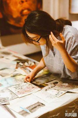 孩子姓名里最忌讳的36个字，你中枪了吗？