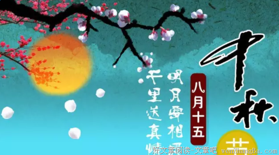 关于何照名言名句