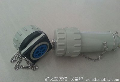 见缝插针的句子