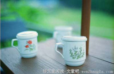 描写无法无天的经典句子