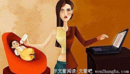 世界正在偷偷惩罚，那些提前透支身体的人