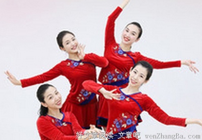 “给你朋友圈点赞的人，就是喜欢你”