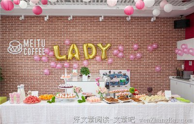 6招成为“女神”的心上人，再也不用疯狂的追求她了...