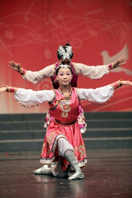 【圣剧剧本】有谁比主更好