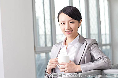 那些长期自律的女人，后来都怎么了？