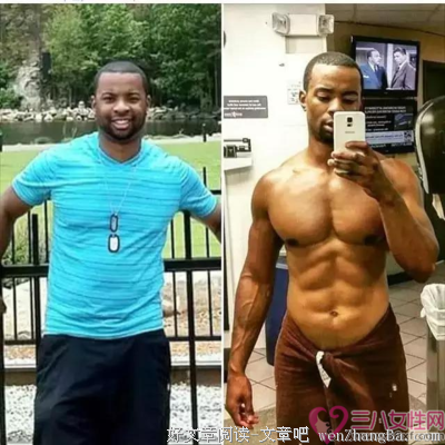 “干了人生的每滴寂寞，进化成更好的我”丨潘粤明的华丽转身