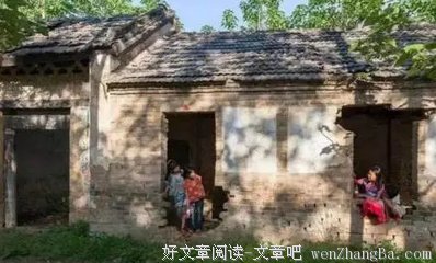 农村有房子的注意了！11月10日起这些房子要被回收了，不看亏大了