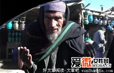 不烟，不酒, 不嫖，不赌的好男人能混成啥样？句句入骨！