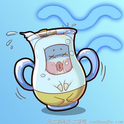 和水瓶座谈恋爱是什么体验感