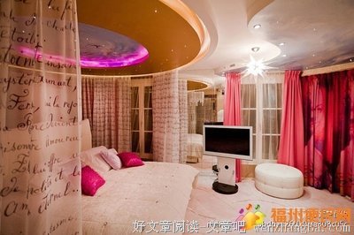 十二星座纯情起来是什么样的？
