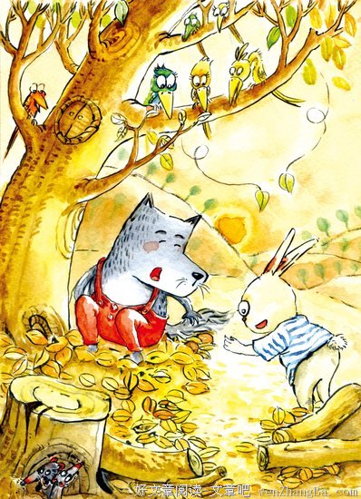 书单来了| 5本文学经典，讲述5个对抗平庸生活的普通人