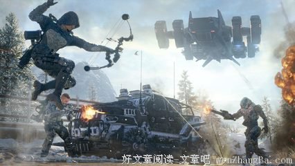 你的生死大事不过是氪金玩家的娱乐游戏